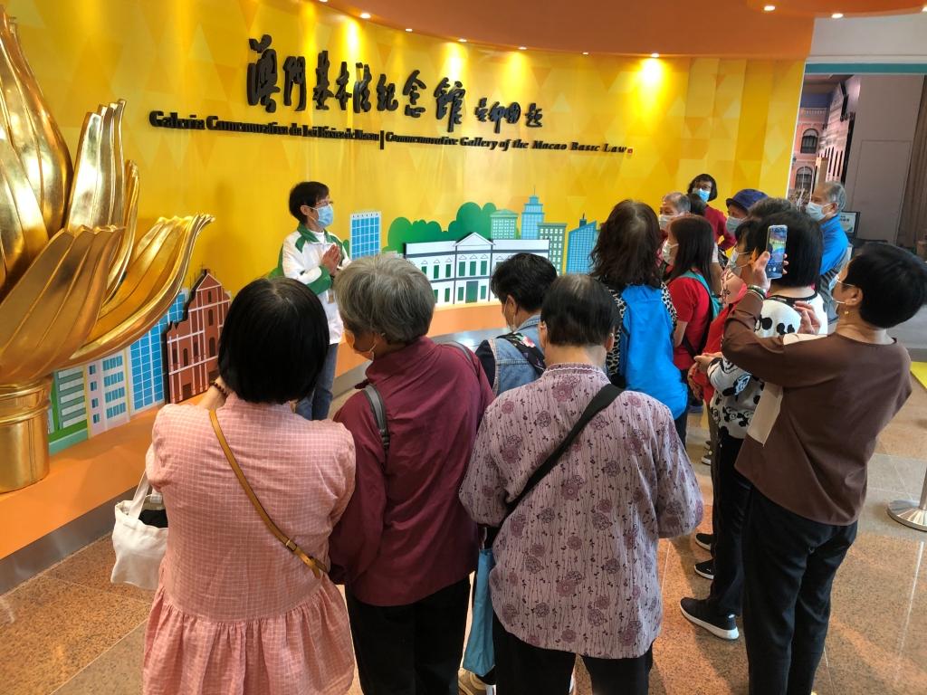 2.WeChat 圖片_20211127171734.jpg 2.WeChat 圖片_20211127171734.jpg